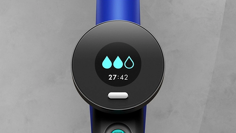 Цикл замкнутой чистоты