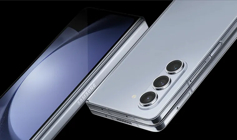 Камеры, готовые к любым сценариям