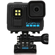 Экшн-камера GoPro Lit Hero 4K 500_191_801505