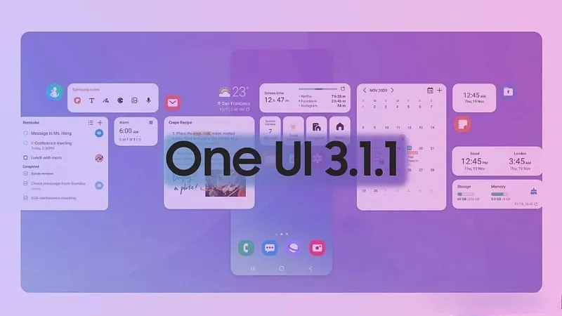 Обновления без головной боли