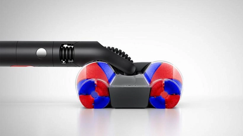 Волосы больше не враг