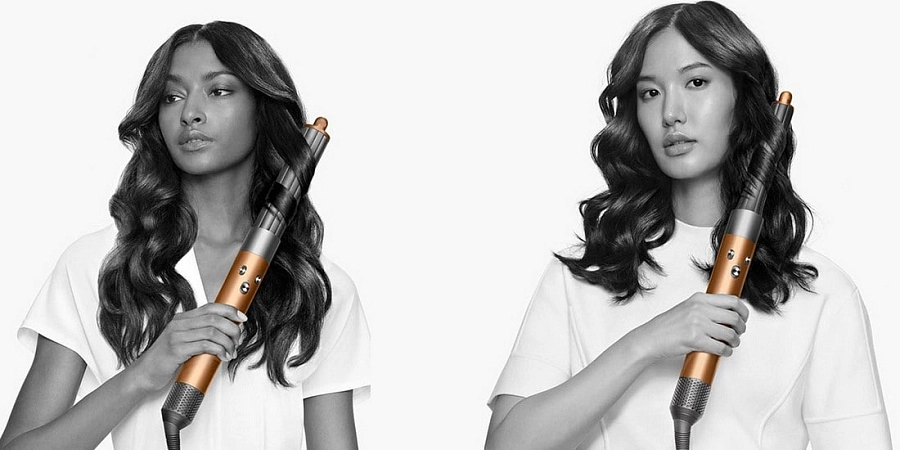 Цвет меди как символ тепла