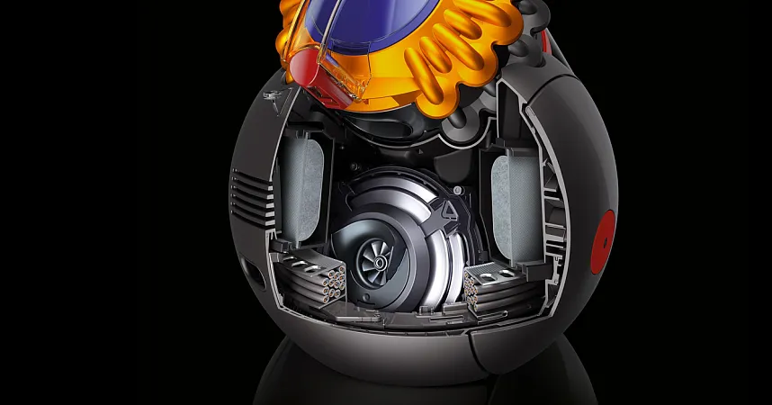 Сила, которая не оставляет шансов