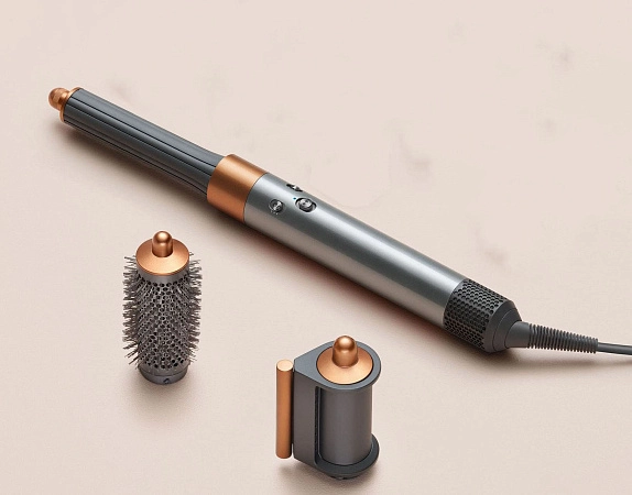 Суть технологии в базовой комплектации