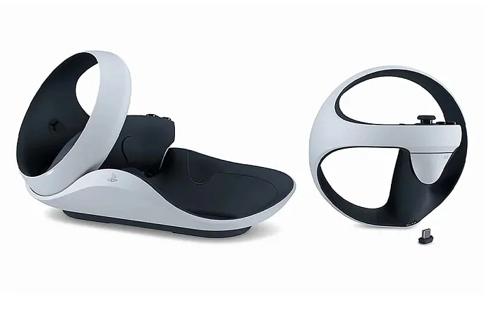 Скорость, достойная консольного уровня