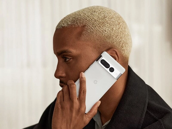 512 ГБ - огромный архив всегда с вами