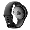 Часы Google Pixel Watch 3 45mm WiFi Matte Black Case/Obsidian 100_100_641112