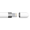 Стилус Apple Pencil (Lightning) 100_100_639461