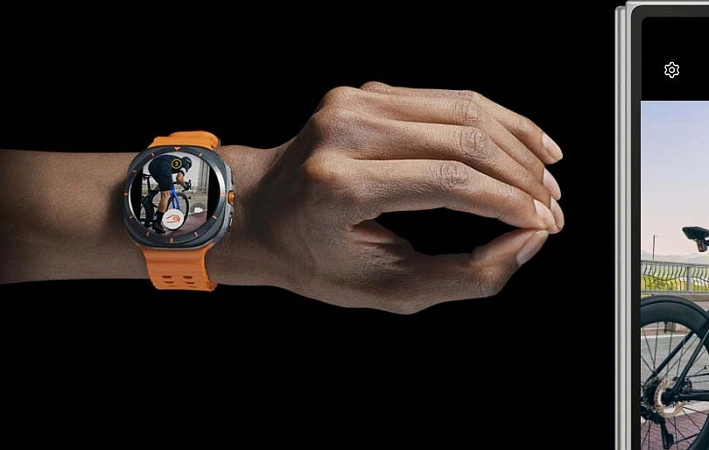 Датчики здоровья и интеллектуальные метрики