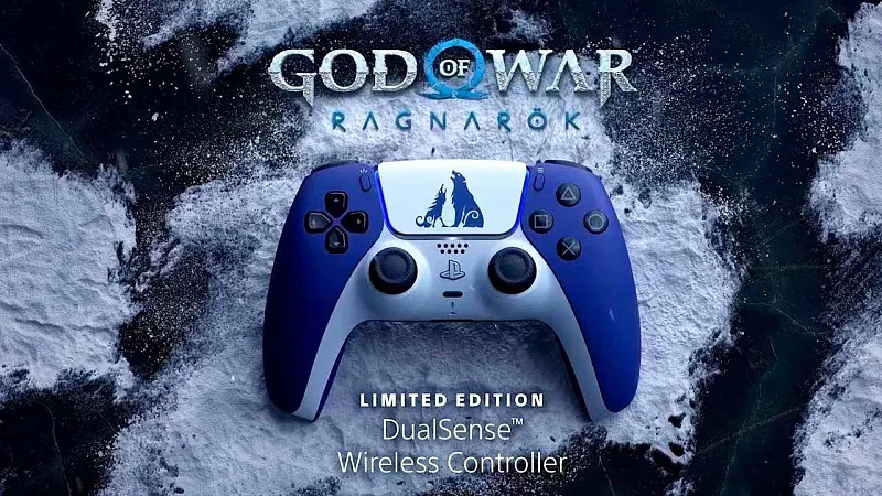 Ощущения в ладонях