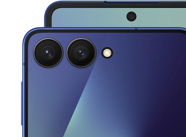 Селфи, которые захочется напечатать