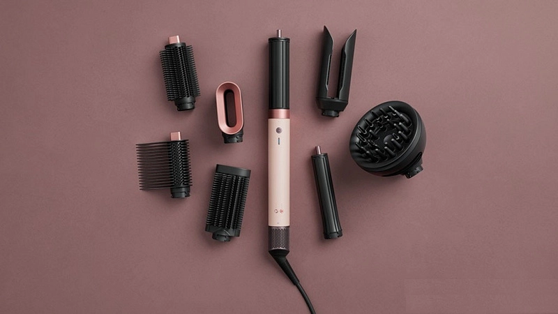 Многозадачность как инженерный принцип