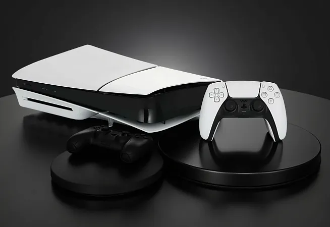 Форма со смыслом