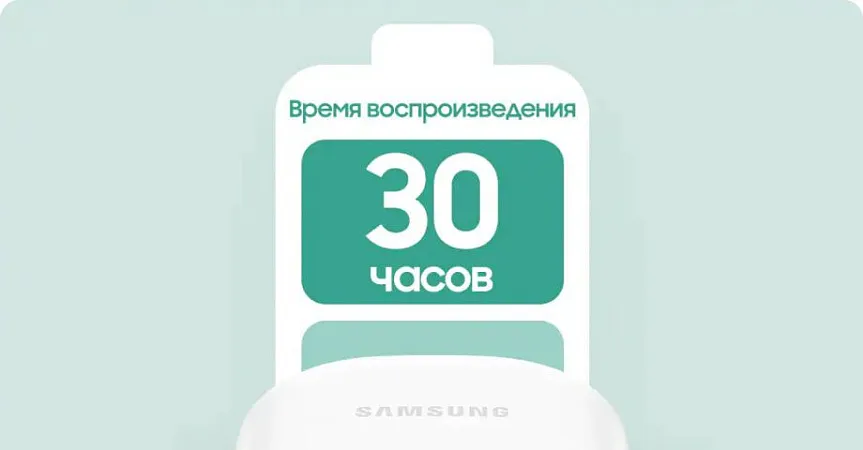 Не подведут к середине плейлиста