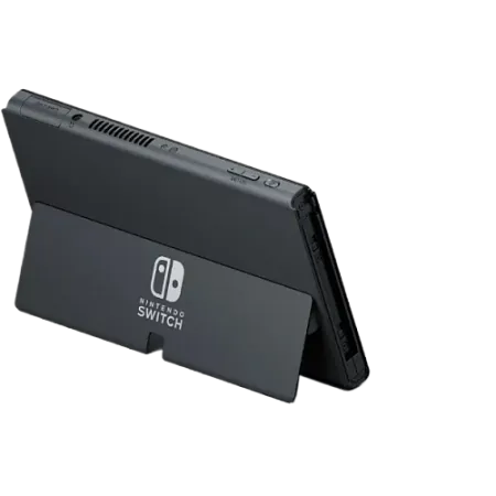 Подставка, которую не стыдно показать людям