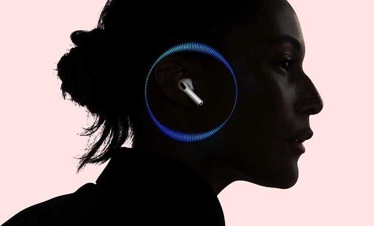 Удобство посадки