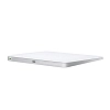 Трекпад Apple Magic Trackpad USB‑C - White Multi-Touch Surface (MXK93) 100_100_639517