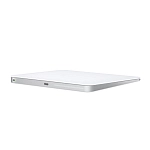 Трекпад Apple Magic Trackpad USB‑C - White Multi-Touch Surface (MXK93) 250_100_639517
