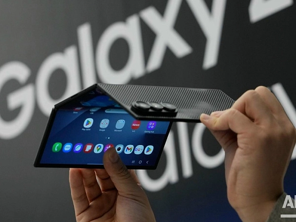 512 ГБ - все ваше с собой