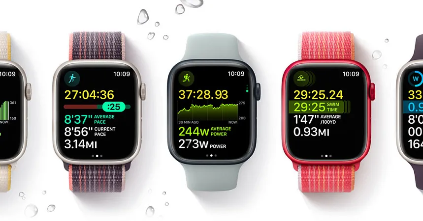 Лёгкие, но прочные