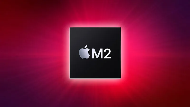 Быстрее, чем нужно