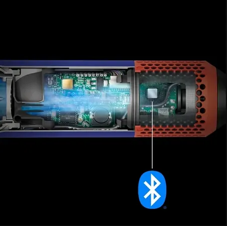 Маленький, да удаленький