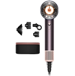 Фен Dyson Supersonic Nural HD16 Gift Edition - Jasper Plum 250_100_567007