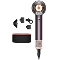 Фен Dyson Supersonic Nural HD16 - Jasper Plum 500_191_737451