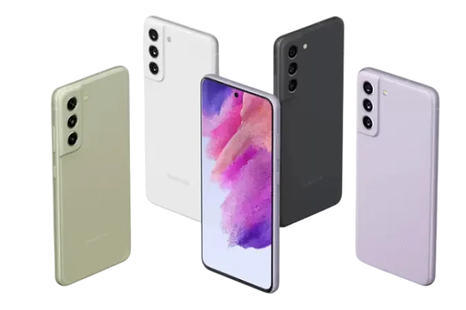 Хранилище, рассчитанное на многое