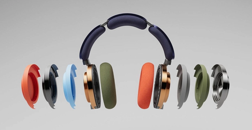 Технология без компромиссов