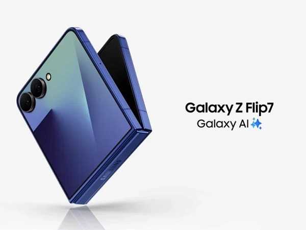 ИИ стал частью оболочки, а не просто модой