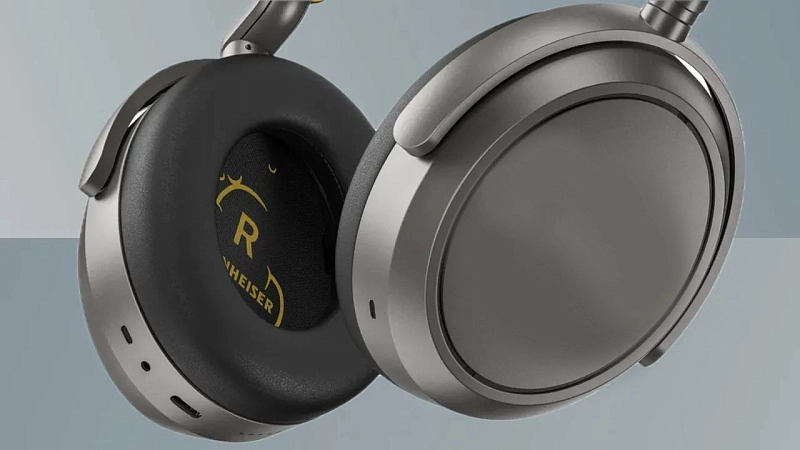 Умное управление жестами и приложение