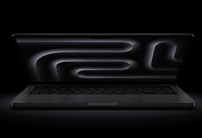 32 ГБ памяти с пропускной способностью 300 ГБ/с