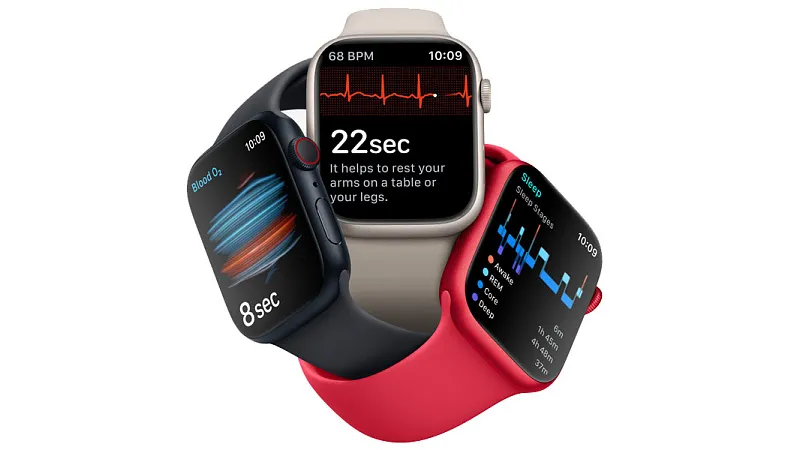 Материалы, которые не подведут