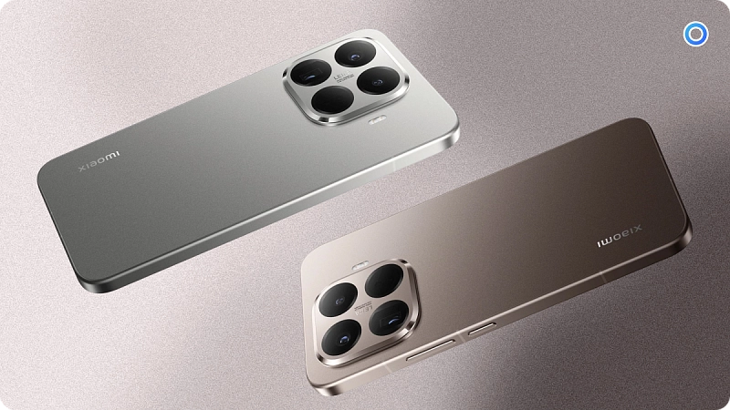 3200 нит - ярче, чем у конкурентов