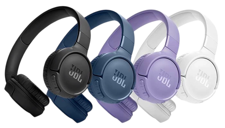 Современный Bluetooth