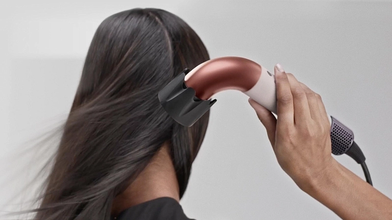 Звук тишины