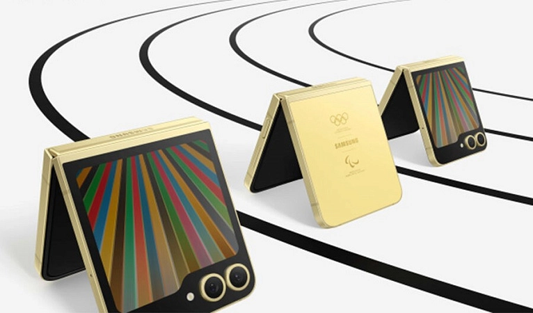 Железо не просто мощное, а бесцеремонно уверенное