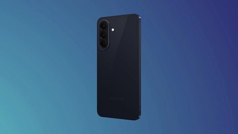 Exynos 1680 - 4-нм мощь для среднего класса