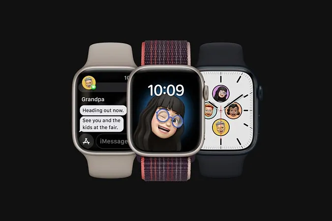 Экран, который всегда с вами