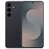 Смартфон Samsung Galaxy S25 FE 8/512GB Jet Black (S731B) 100_100_688053