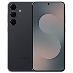 Смартфон Samsung Galaxy S25 FE 8/128GB Jet Black (S731B) 250_100_638601