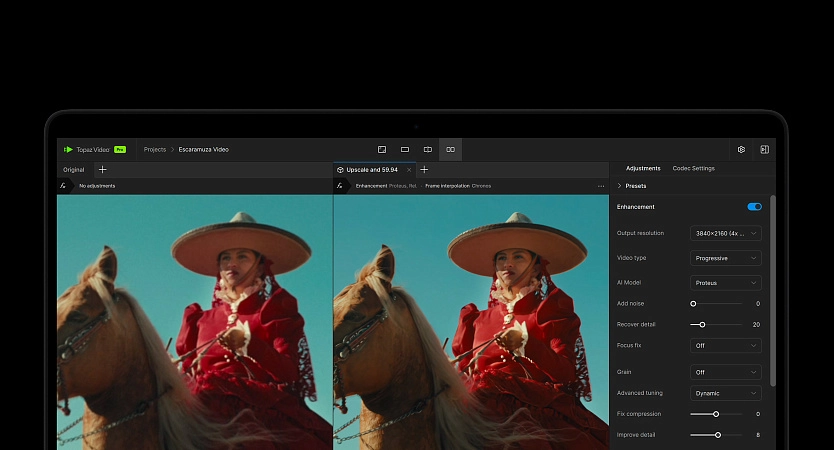 Батарея до 20 часов видео