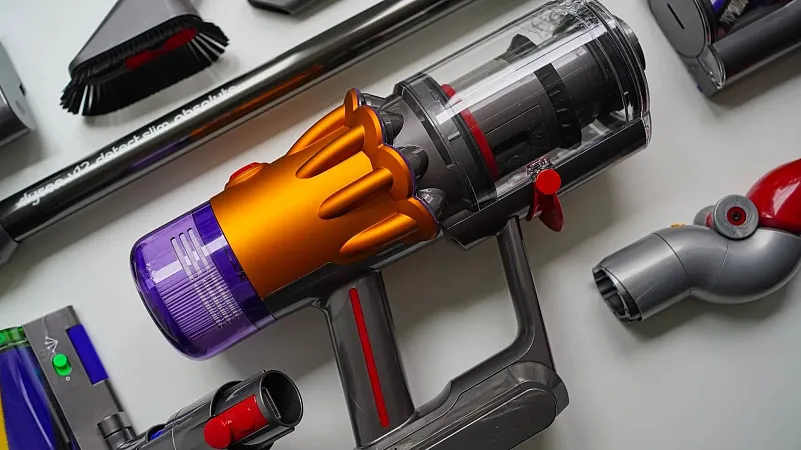 Свобода без проводов и мощный аккумулятор