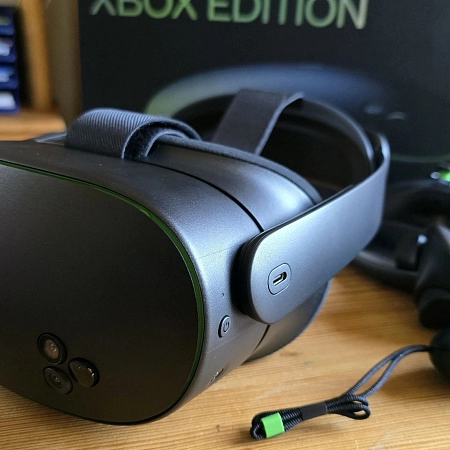 Лимитированный выпуск