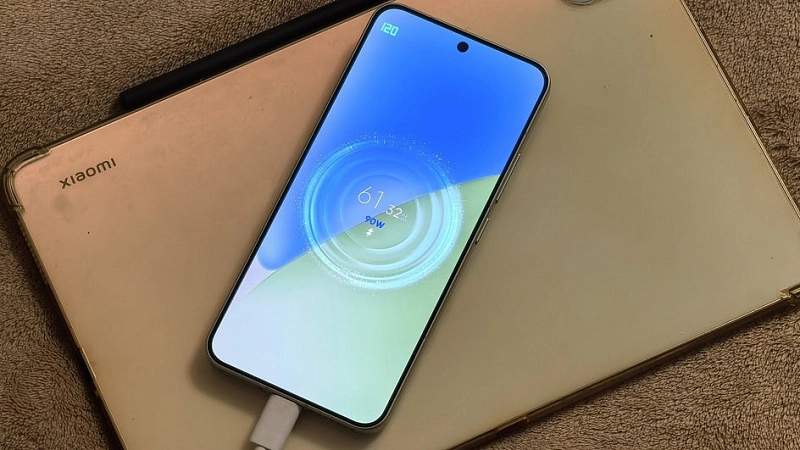 Snapdragon 8 Elite - производительность на 4,32 ГГц