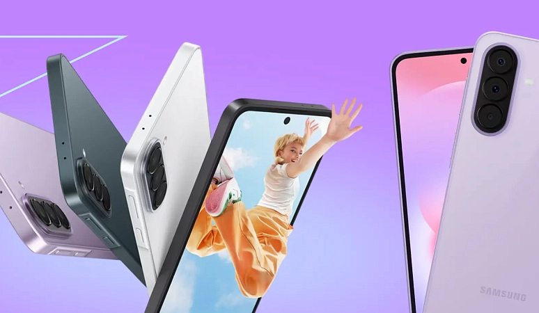 6 лет обновлений - инвестиция в будущее