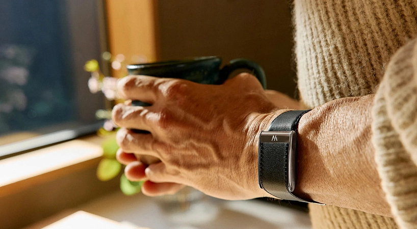 Восстановление важнее шагов