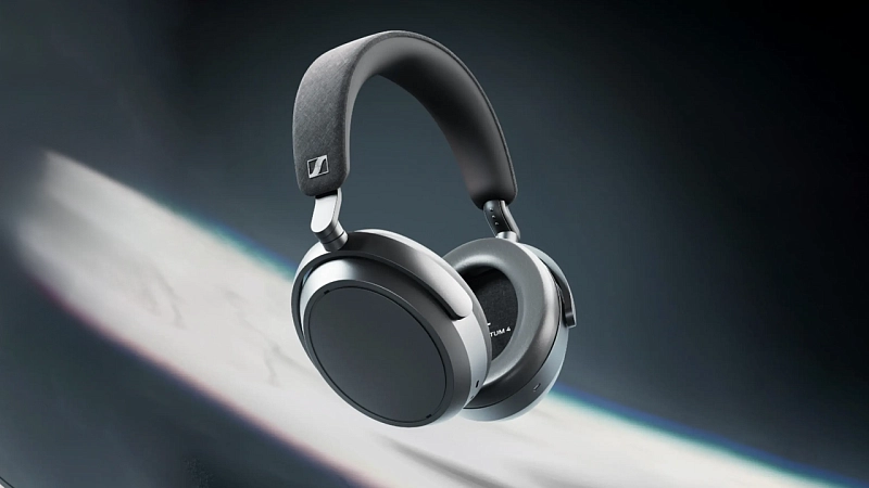 Элегантный дизайн и премиальные материалы