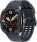 Часы Samsung Galaxy Watch Ultra 2 Titanium Gray 42_42_800778